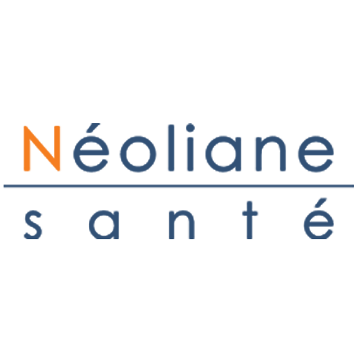 Logo Néoliane Santé